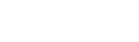 harbourgourmet